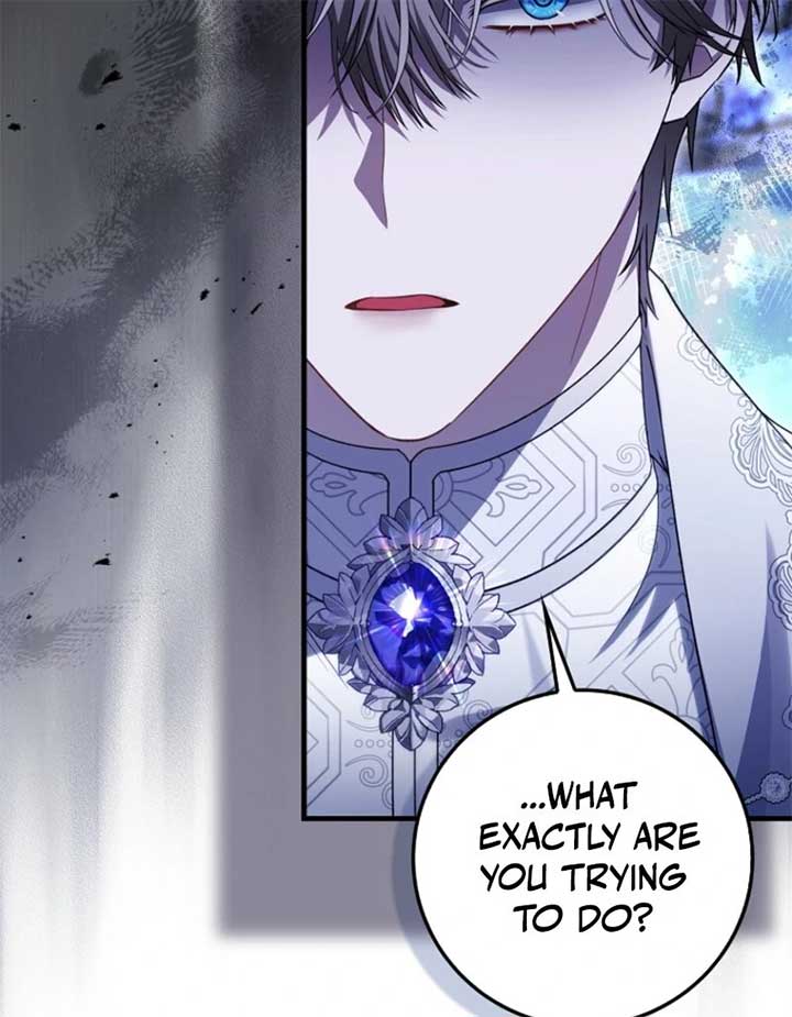 ch 34 45