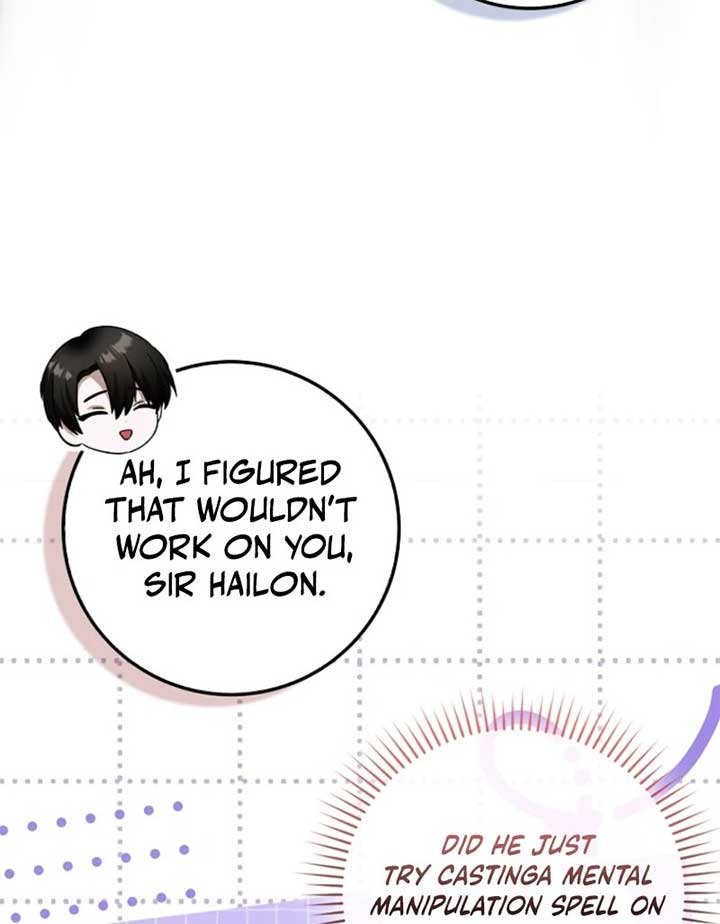 ch 34 46