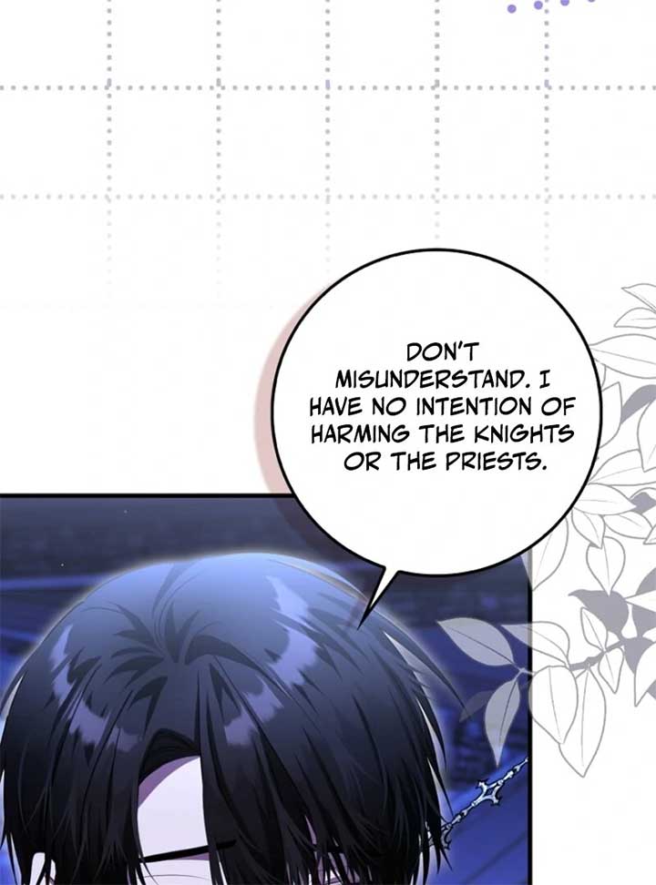 ch 34 48