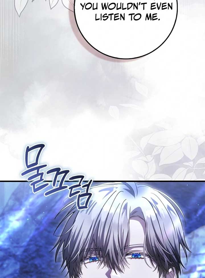 ch 34 50
