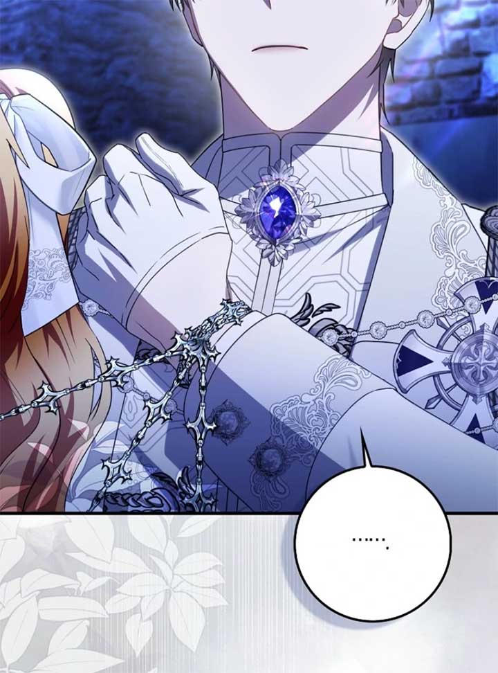 ch 34 51