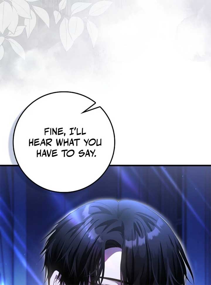 ch 34 52