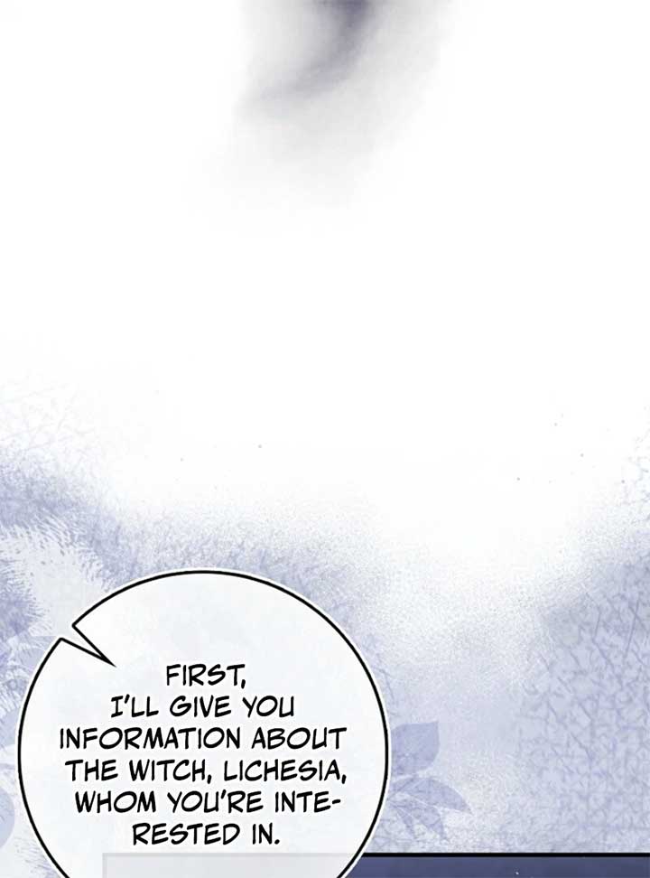ch 34 55