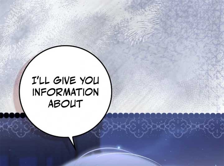 ch 34 58