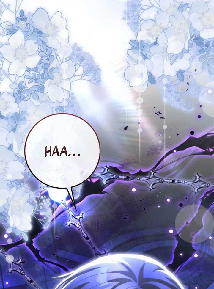ch 34 6