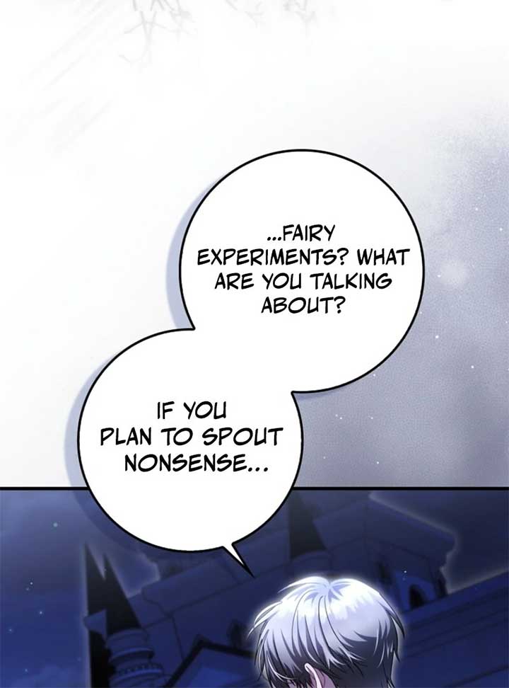 ch 34 64