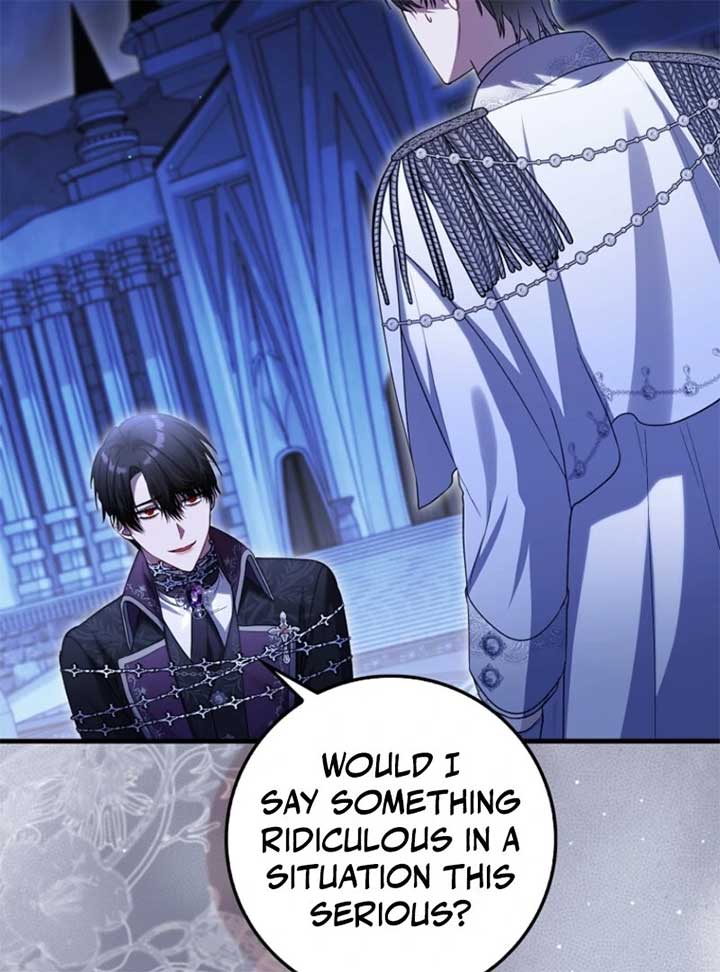 ch 34 65