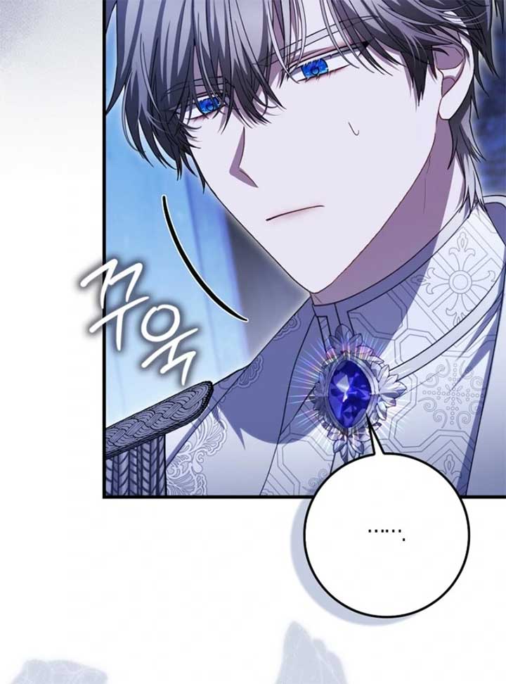 ch 34 67