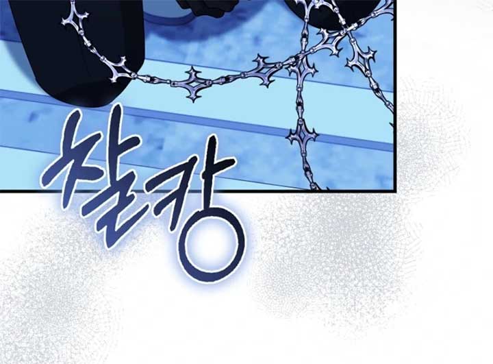 ch 34 69