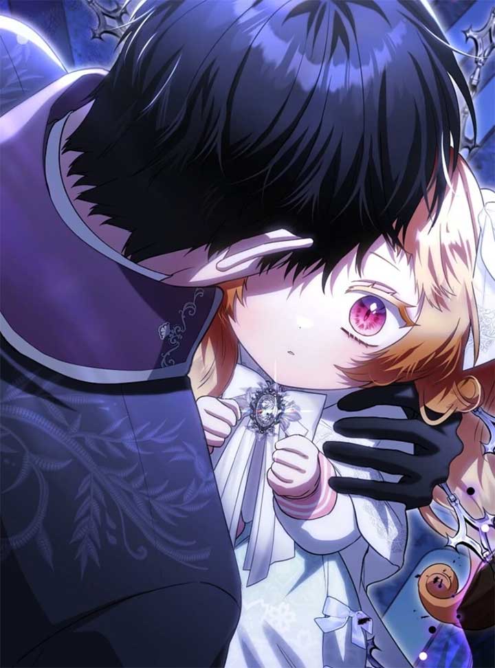 ch 34 7