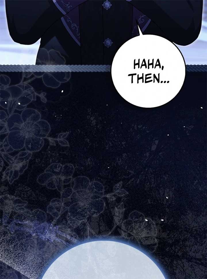 ch 34 72
