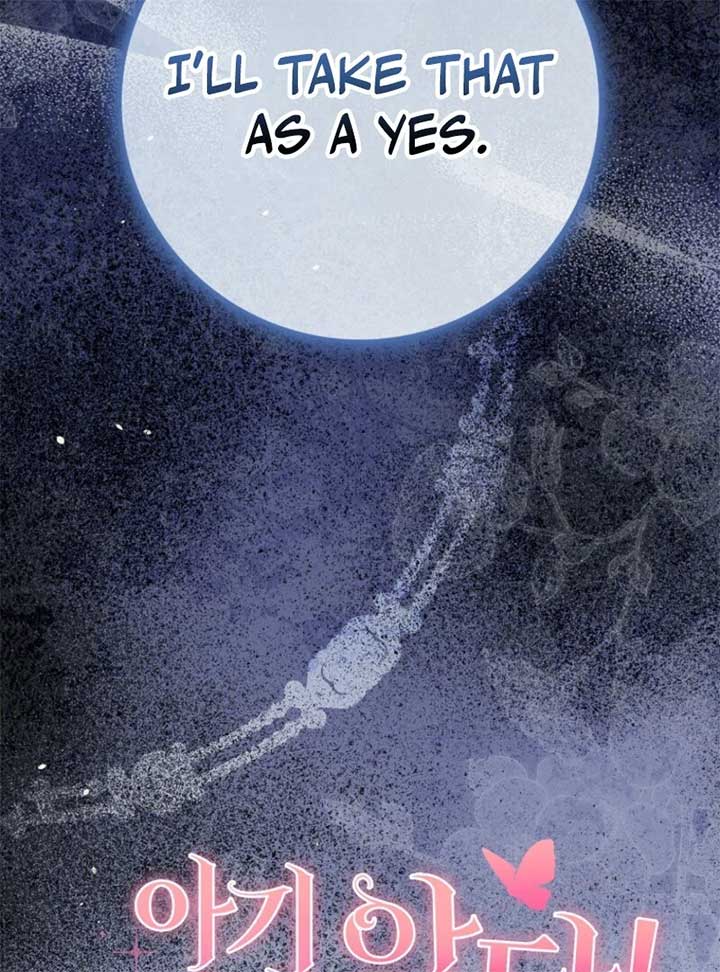 ch 34 73