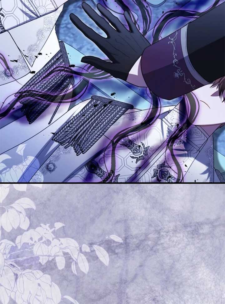 ch 34 76