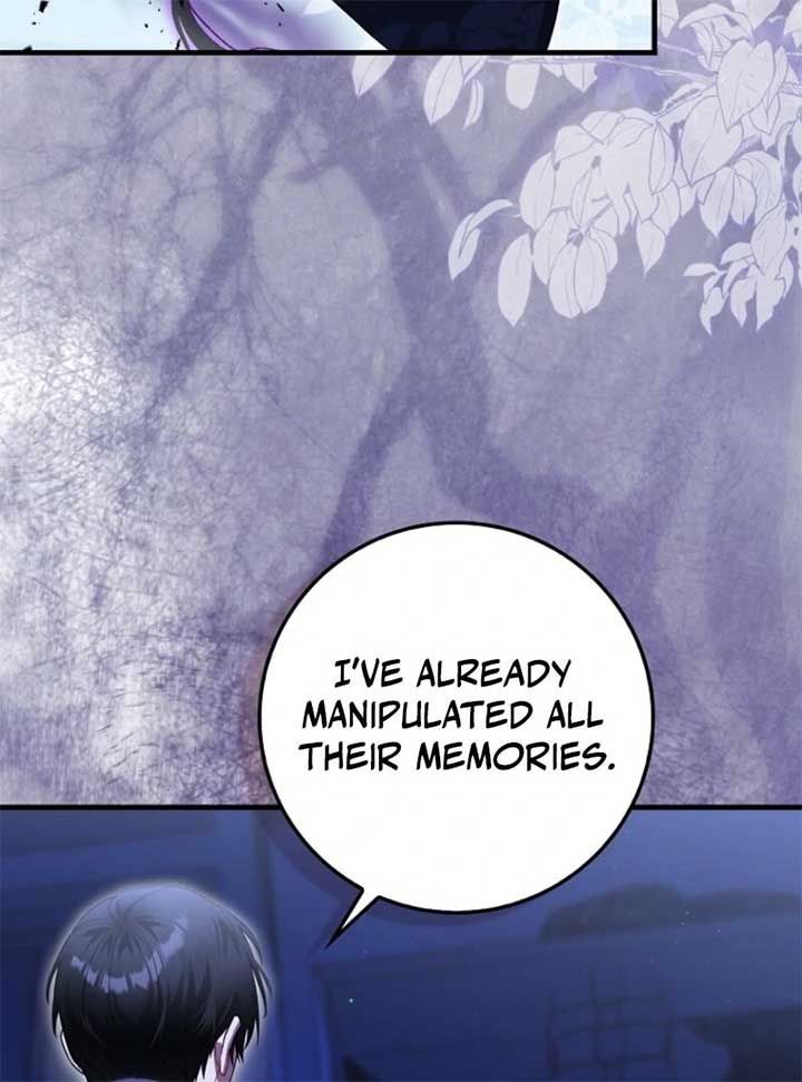 ch 34 78