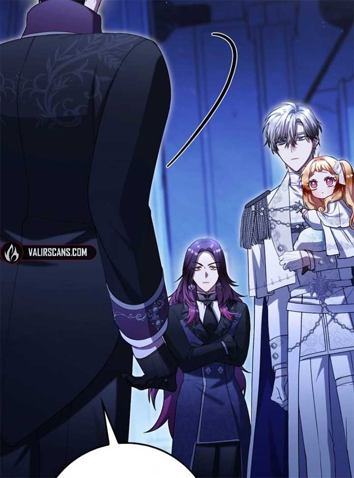 ch 34 79