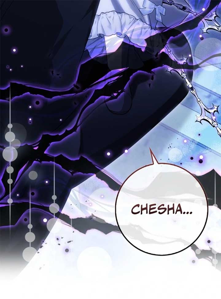 ch 34 8