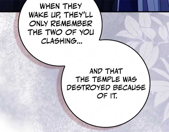 ch 34 80