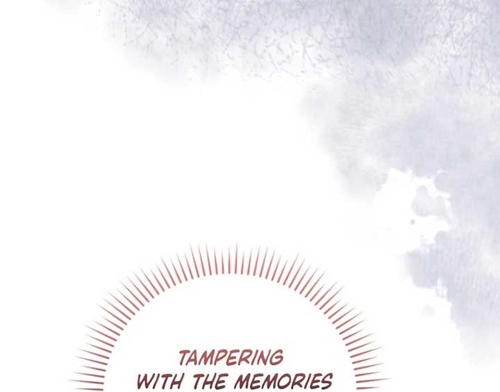 ch 34 81