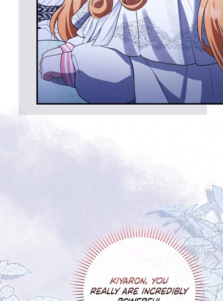 ch 34 83