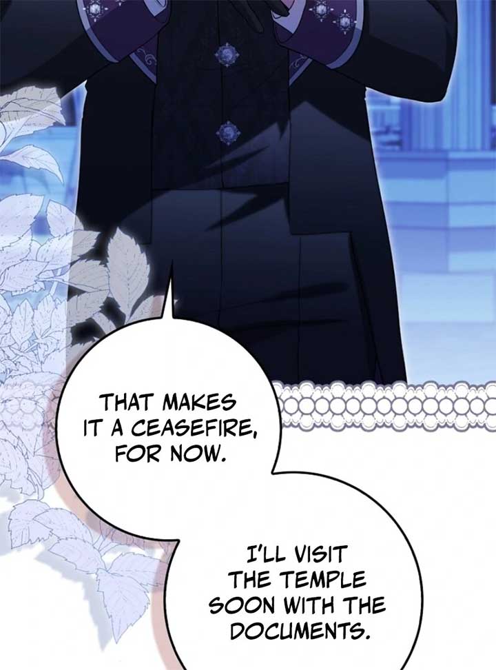 ch 34 85