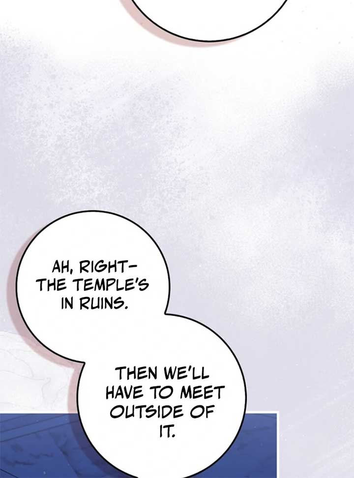 ch 34 86