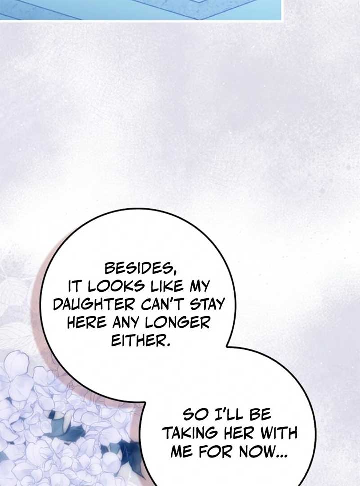 ch 34 88