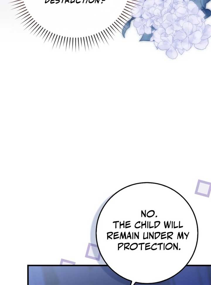 ch 34 90