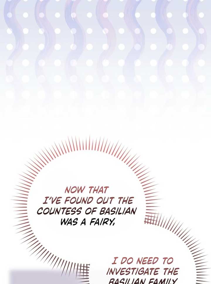 ch 34 94