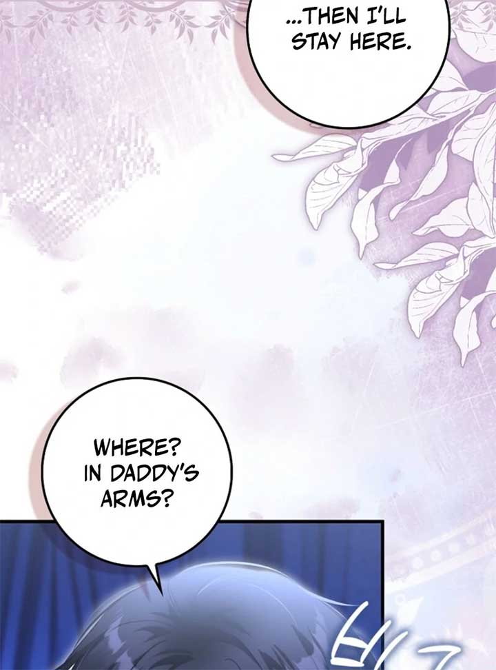 ch 34 98