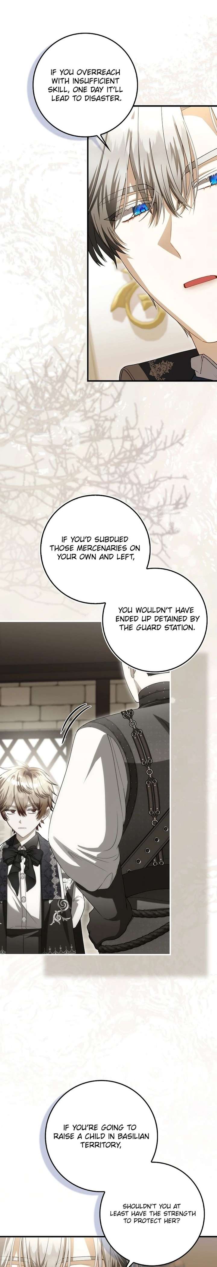 018