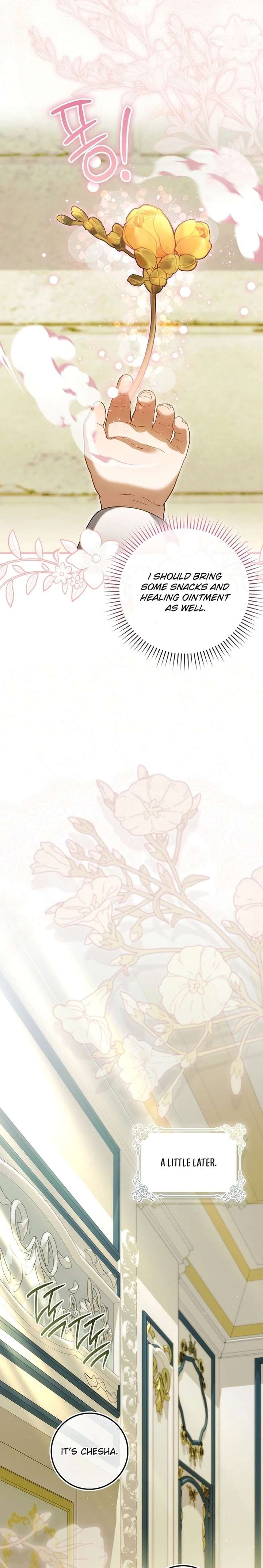 024