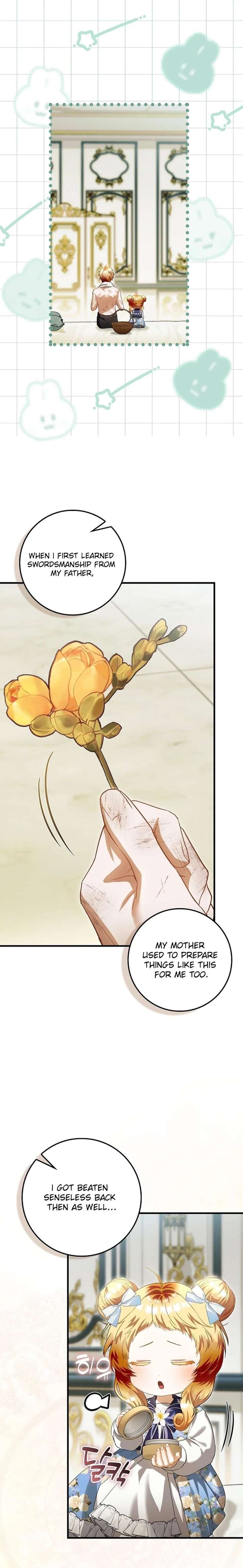 026