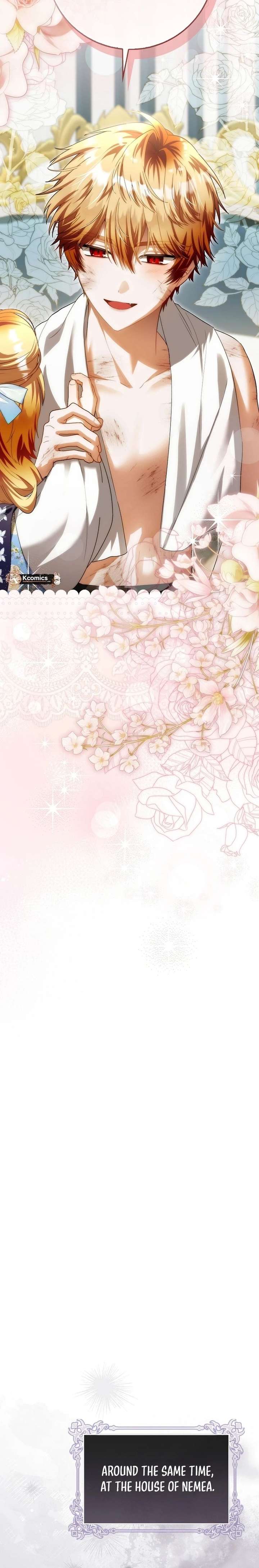 029