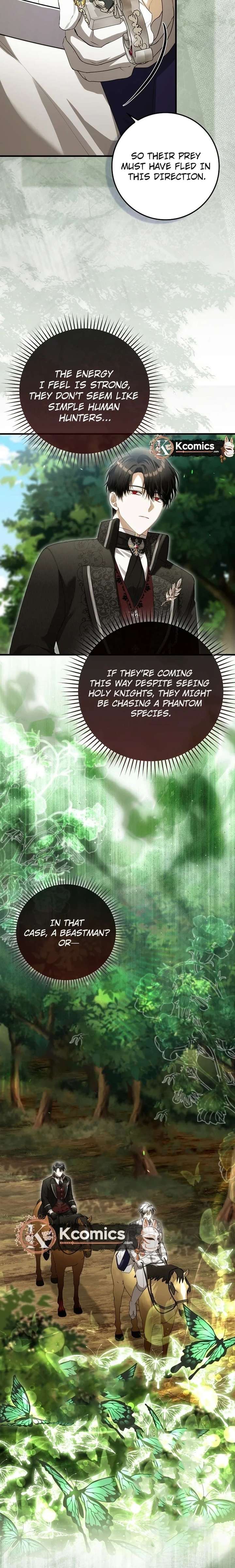 ch 49 10