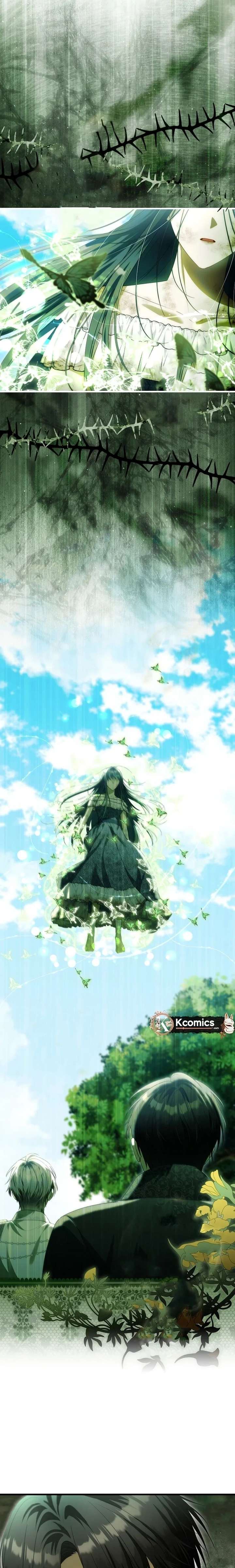 ch 49 11
