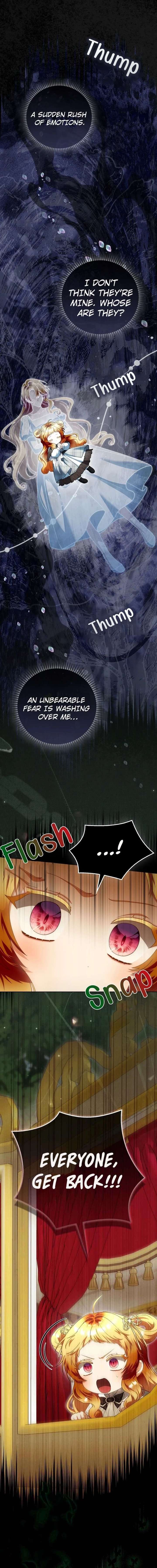 ch 49 13