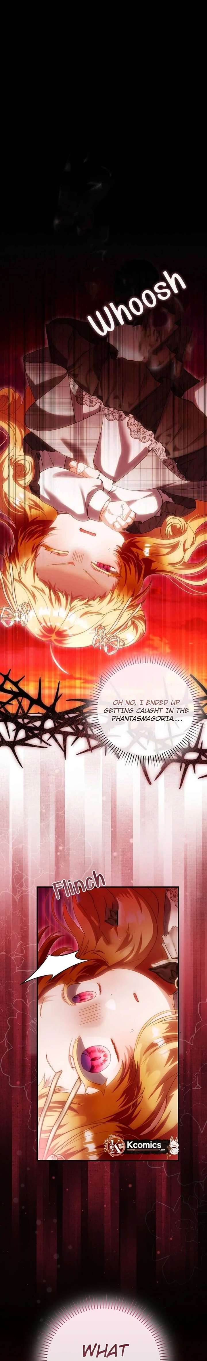 ch 49 15