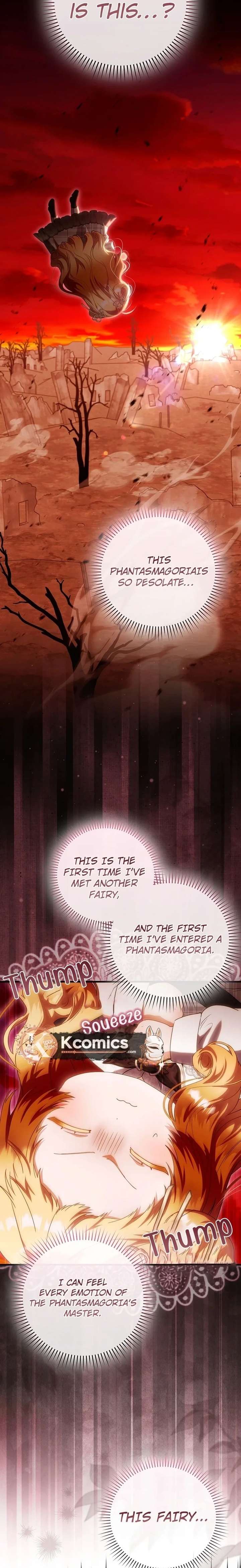 ch 49 16