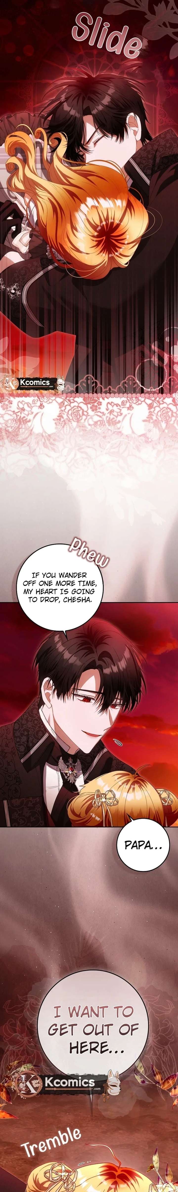 ch 49 18