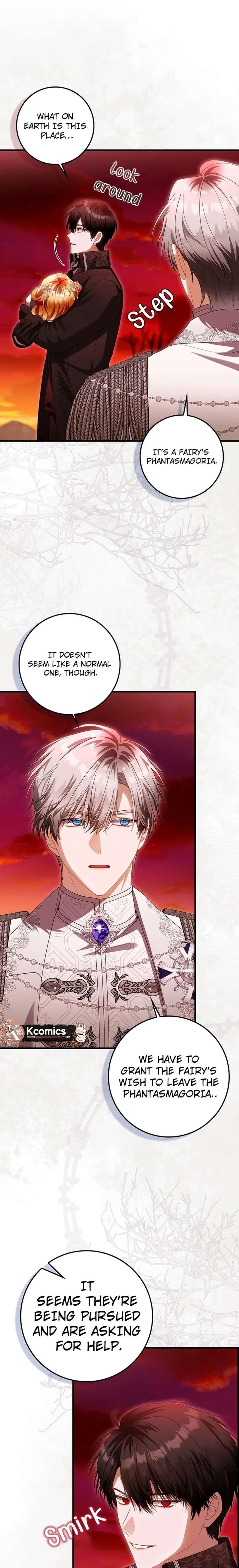 ch 49 20