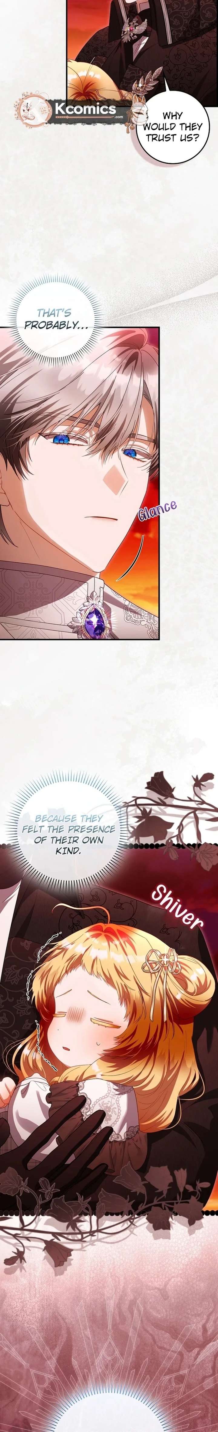 ch 49 21
