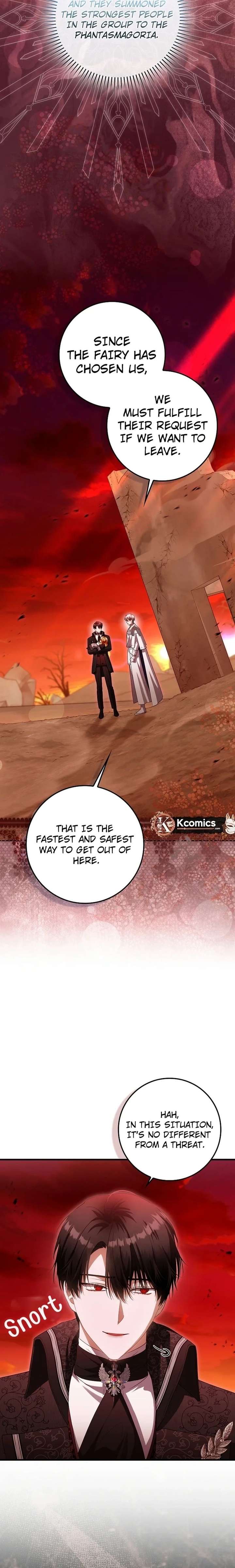 ch 49 22