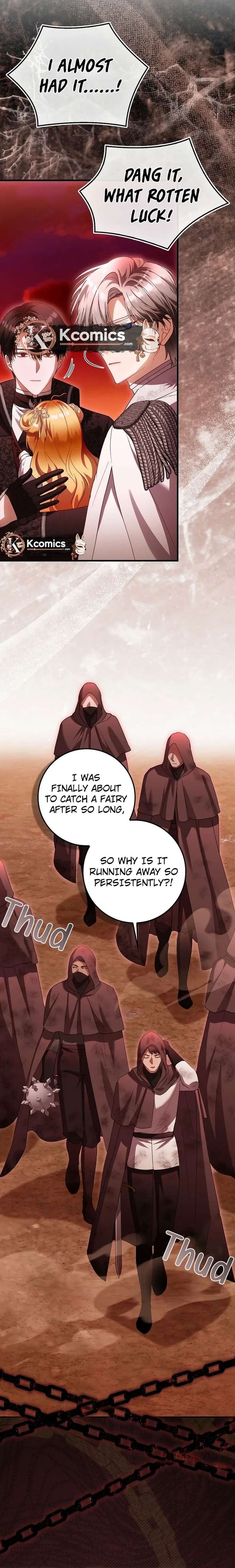 ch 49 23