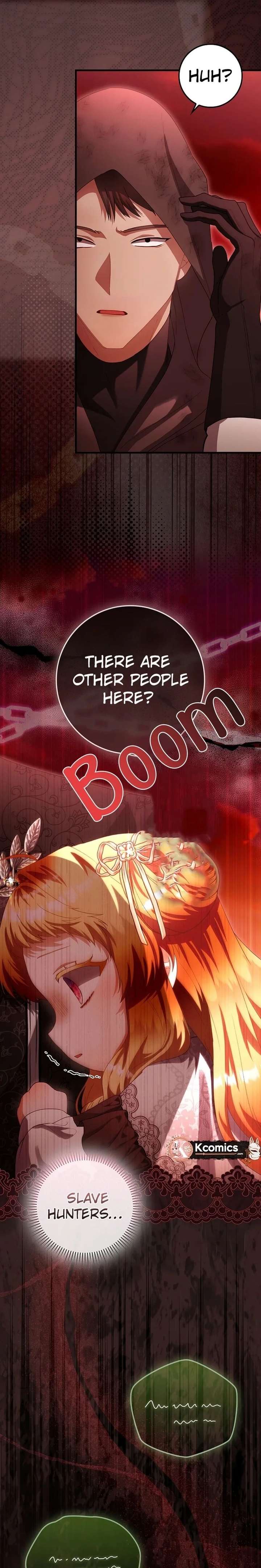 ch 49 24