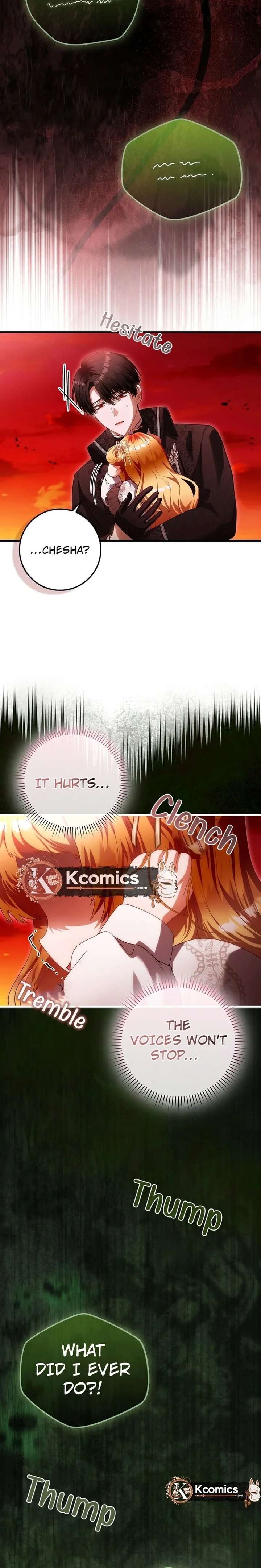 ch 49 25
