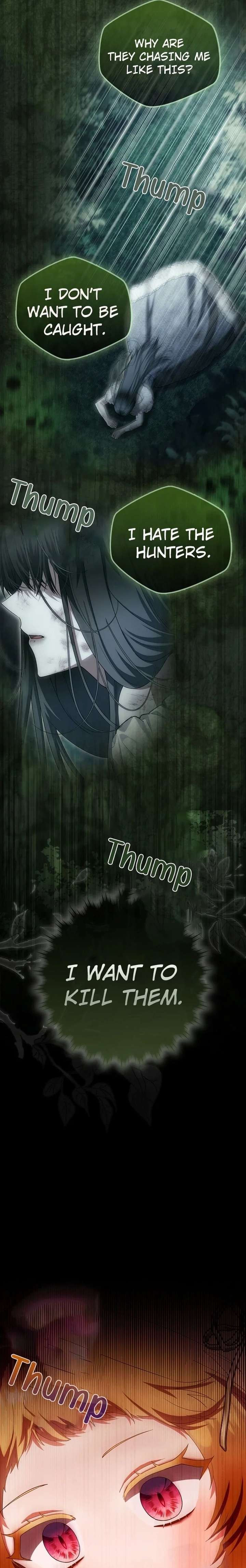 ch 49 26