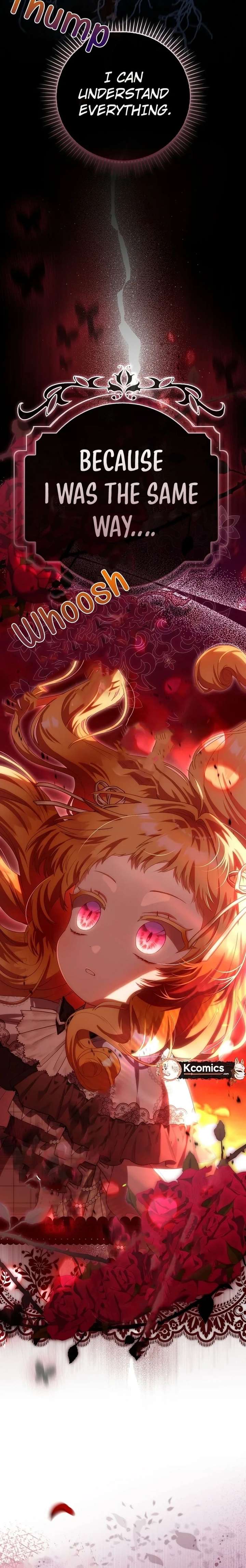 ch 49 29