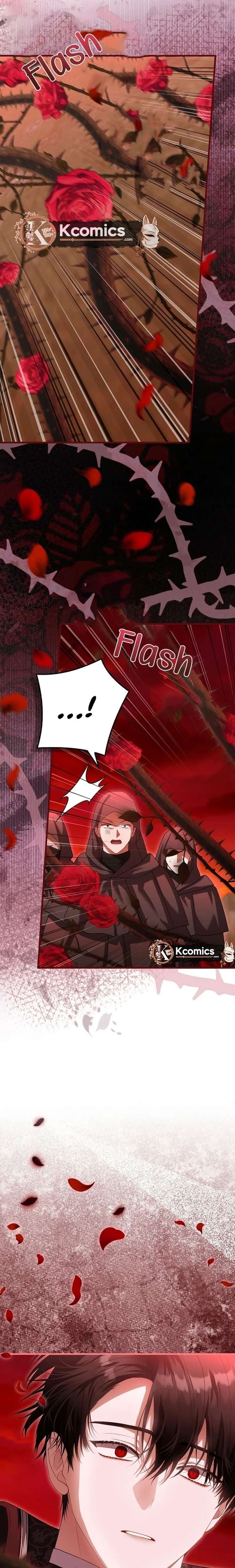 ch 49 30