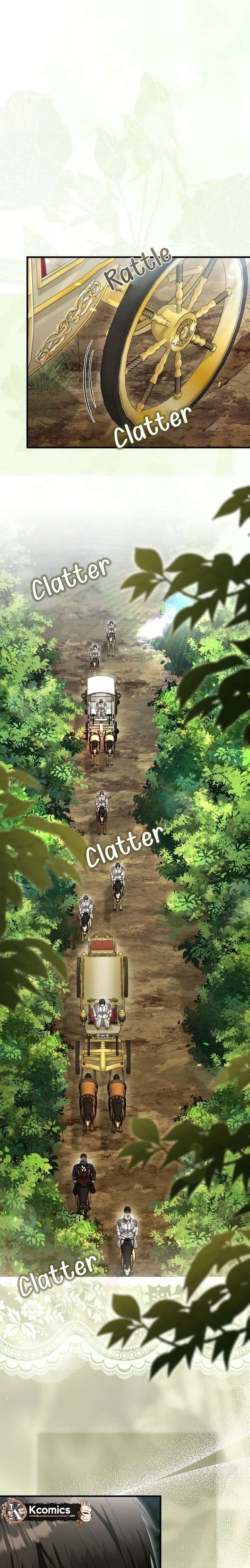 ch 49 5