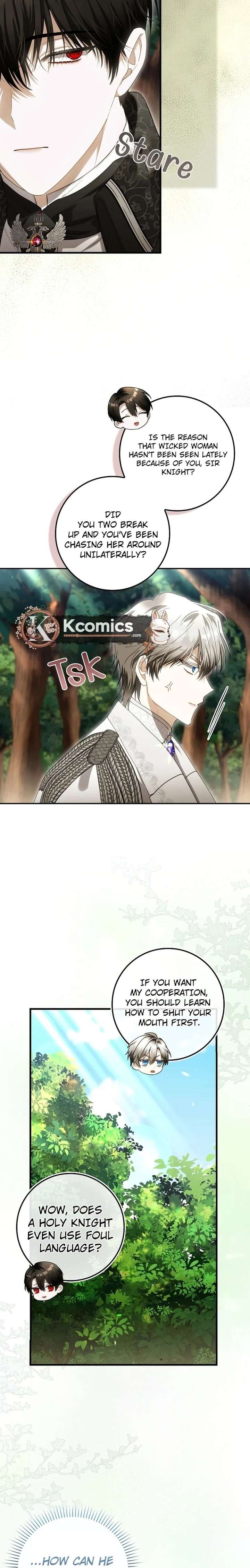 ch 49 6